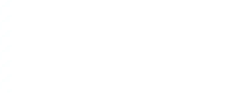 Kidnapped Dragons Chapter 3 Gambar 28