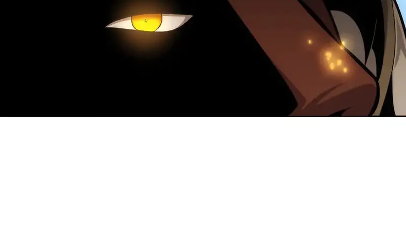 Kidnapped Dragons Chapter 3 Gambar 44