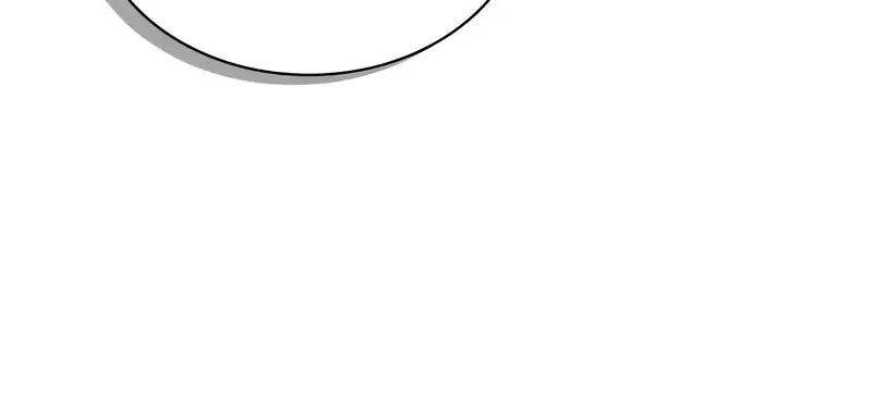 Kidnapped Dragons Chapter 3 Gambar 57