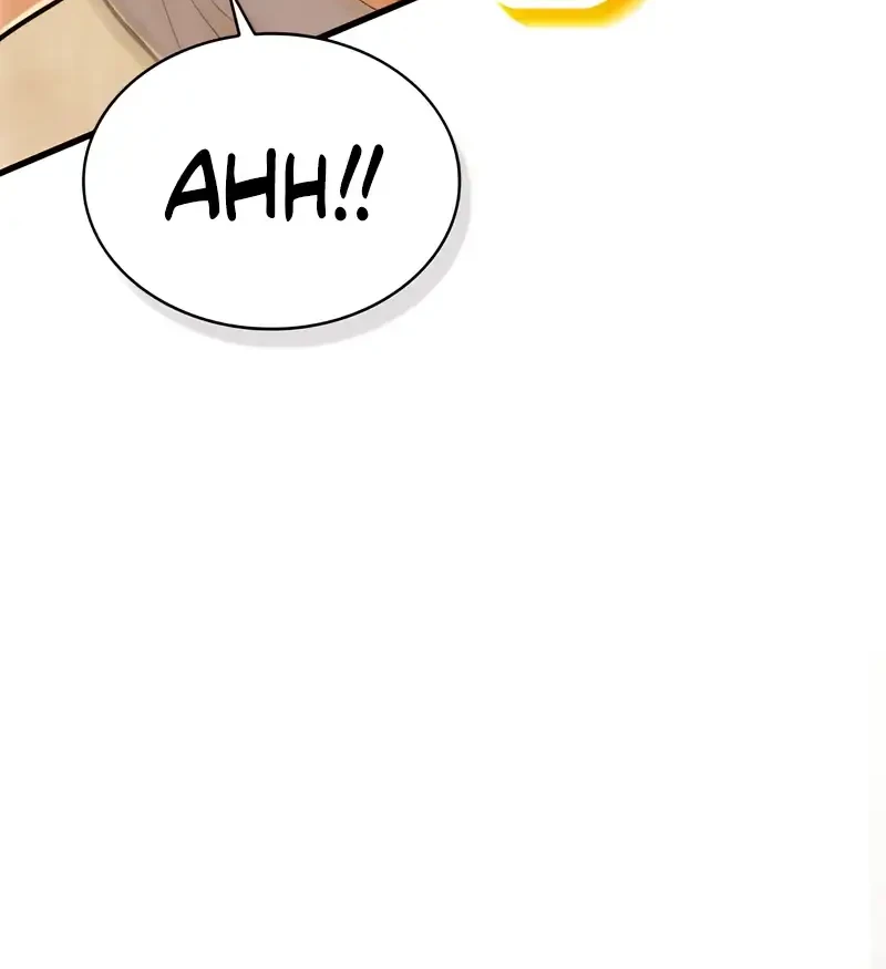 Kidnapped Dragons Chapter 3 Gambar 61