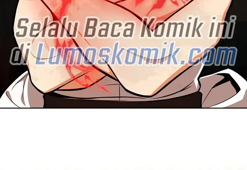 Kidnapped Dragons Chapter 3 Gambar 64