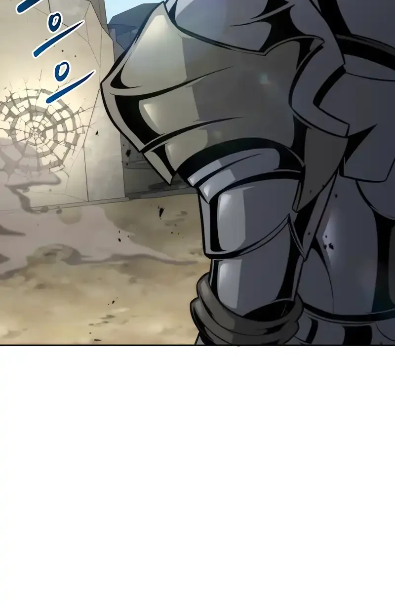 Kidnapped Dragons Chapter 3 Gambar 69