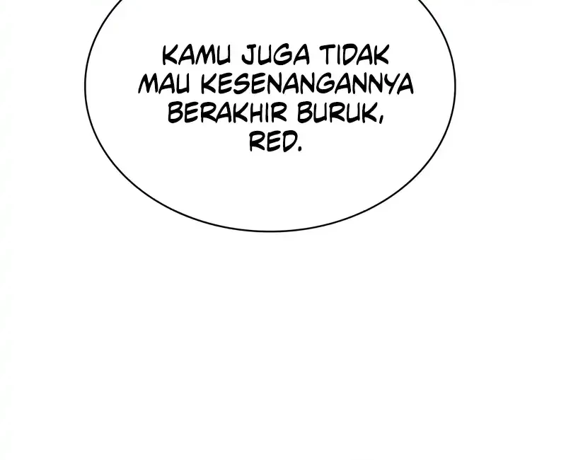 Kidnapped Dragons Chapter 3 Gambar 75