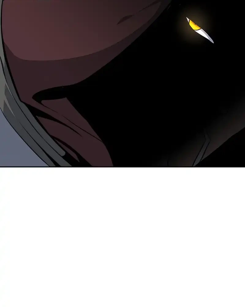 Kidnapped Dragons Chapter 3 Gambar 81