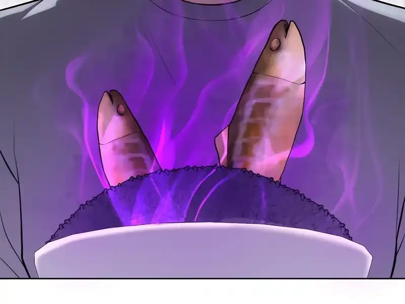 Kidnapped Dragons Chapter 3 Gambar 6