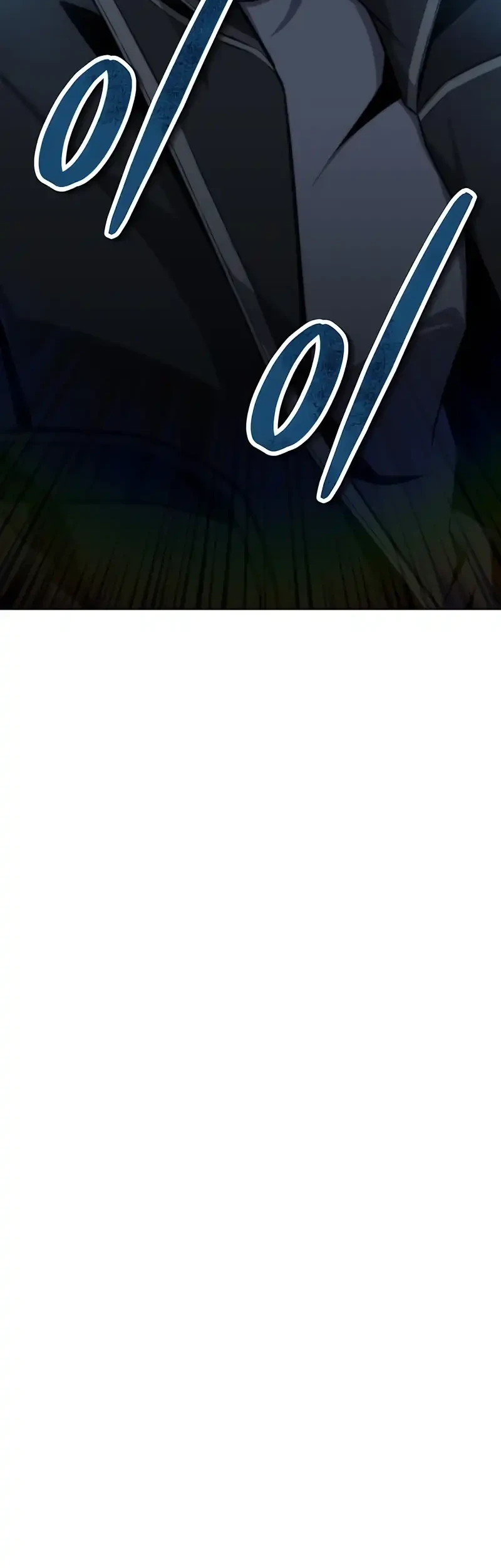 Kidnapped Dragons Chapter 3 Gambar 83