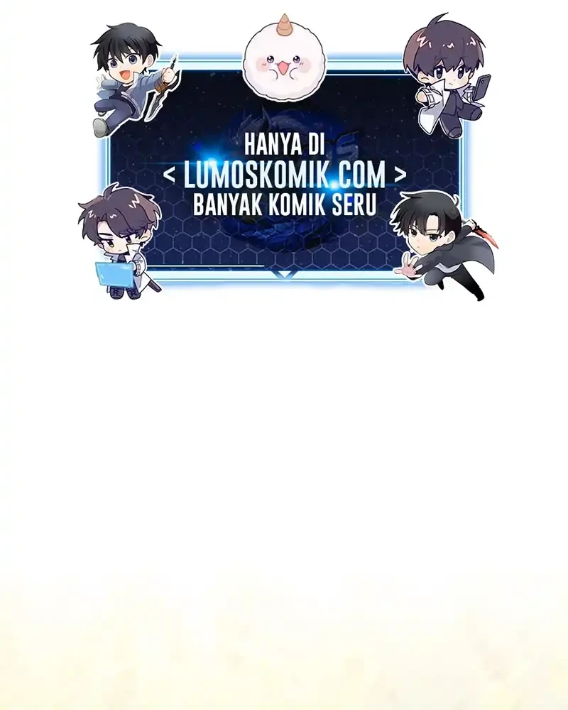 Kidnapped Dragons Chapter 3 Gambar 84