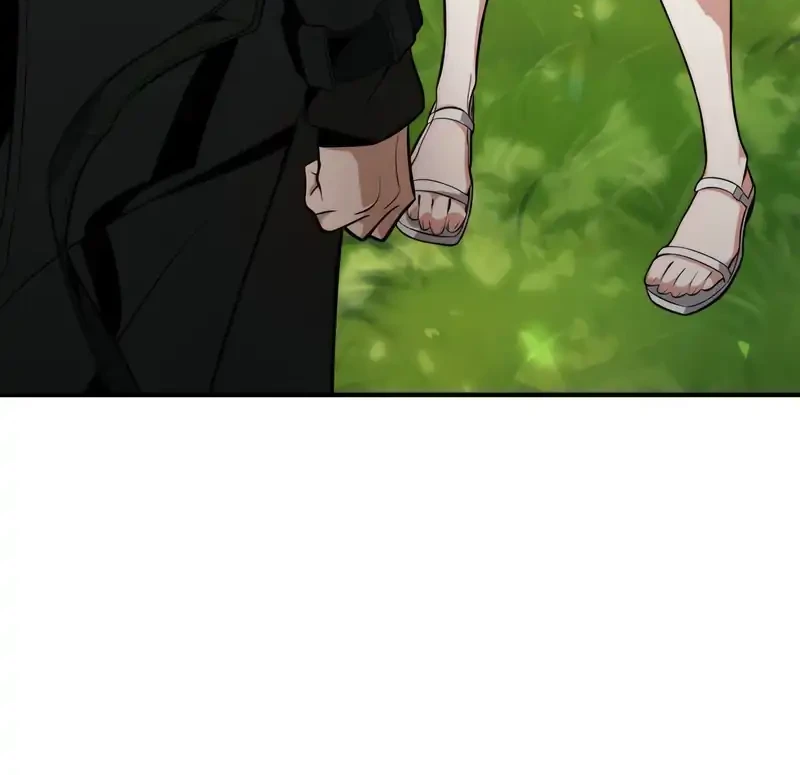 Kidnapped Dragons Chapter 3 Gambar 87