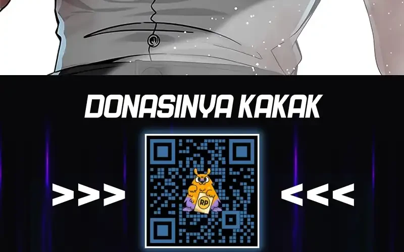 Kidnapped Dragons Chapter 3 Gambar 90