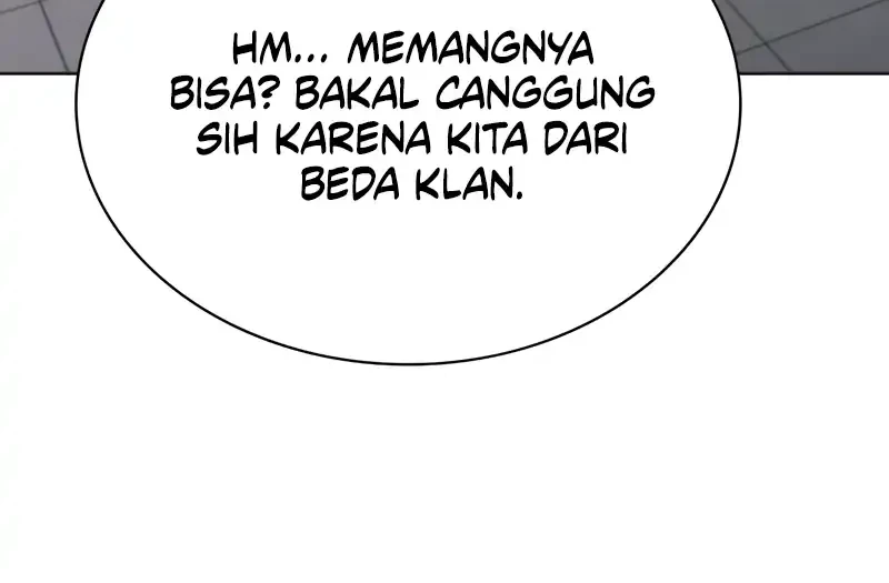 Kidnapped Dragons Chapter 3 Gambar 12