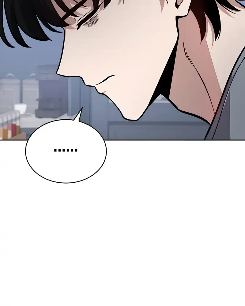 Kidnapped Dragons Chapter 3 Gambar 23