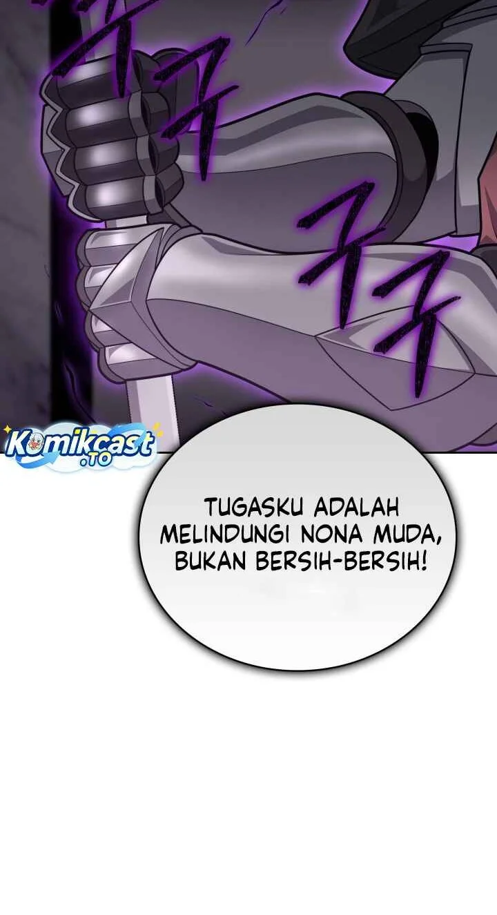 Kidnapped Dragons Chapter 32 Gambar 37