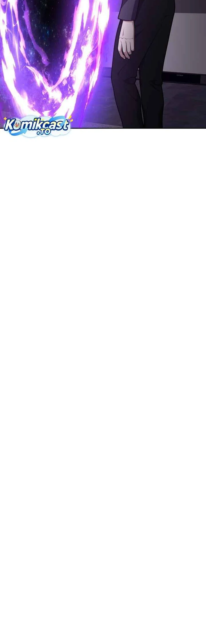 Kidnapped Dragons Chapter 32 Gambar 49