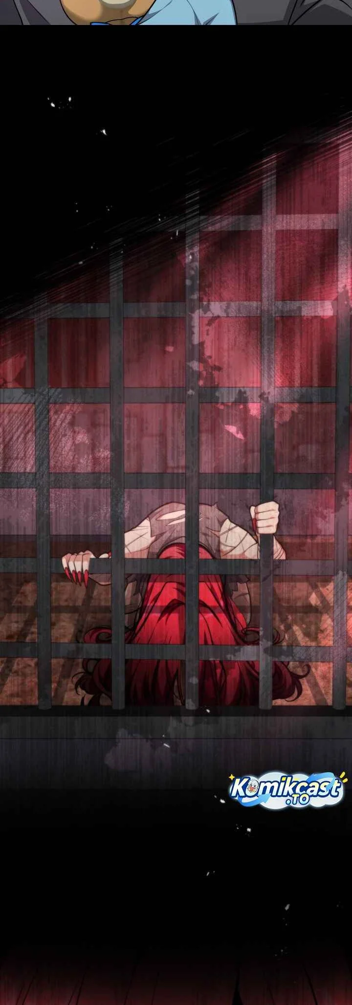 Kidnapped Dragons Chapter 32 Gambar 53