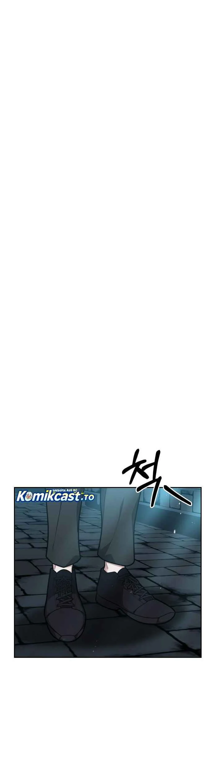 Kidnapped Dragons Chapter 32 Gambar 55