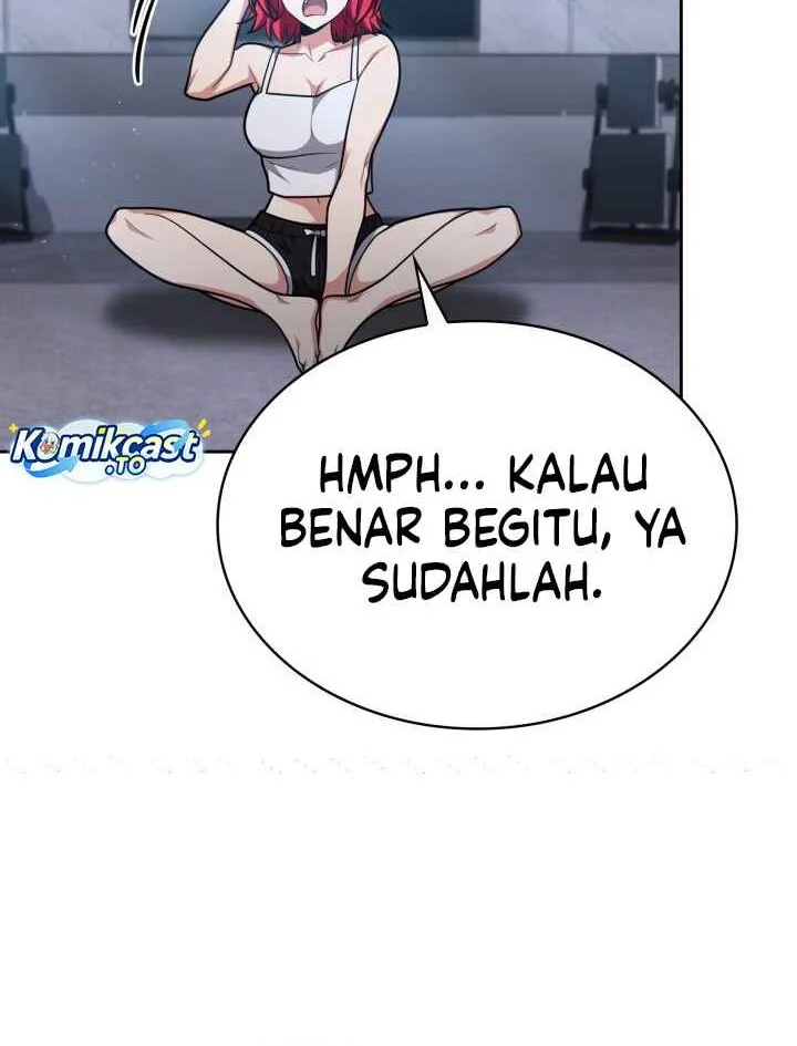 Kidnapped Dragons Chapter 32 Gambar 9