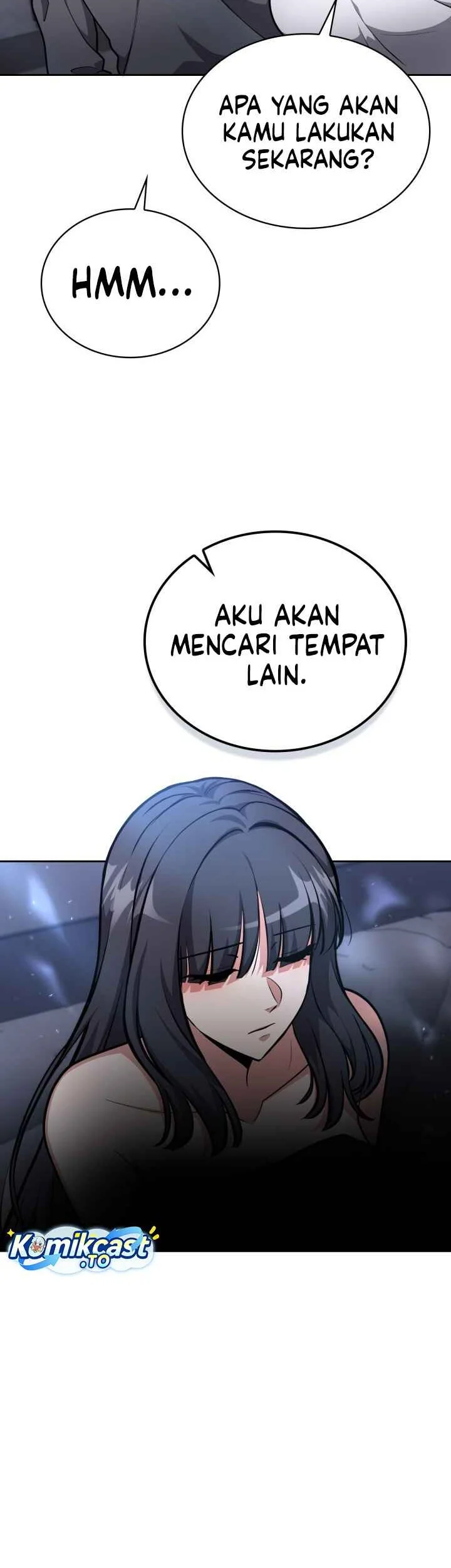 Kidnapped Dragons Chapter 32 Gambar 17