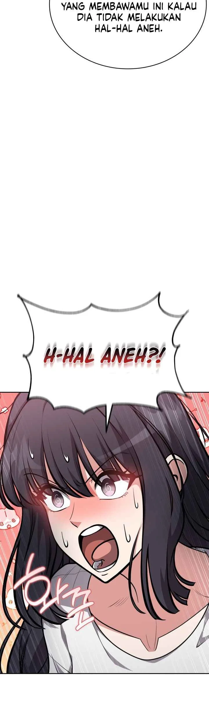 Kidnapped Dragons Chapter 32 Gambar 24