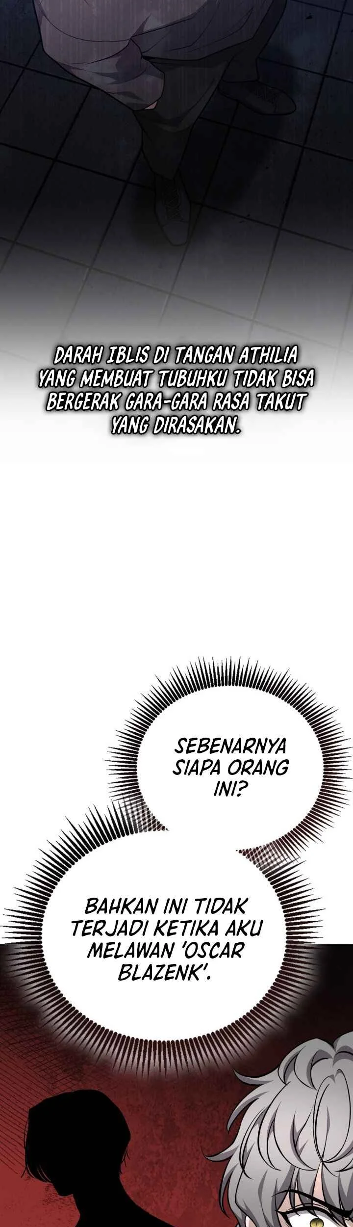 Kidnapped Dragons Chapter 33 Gambar 30