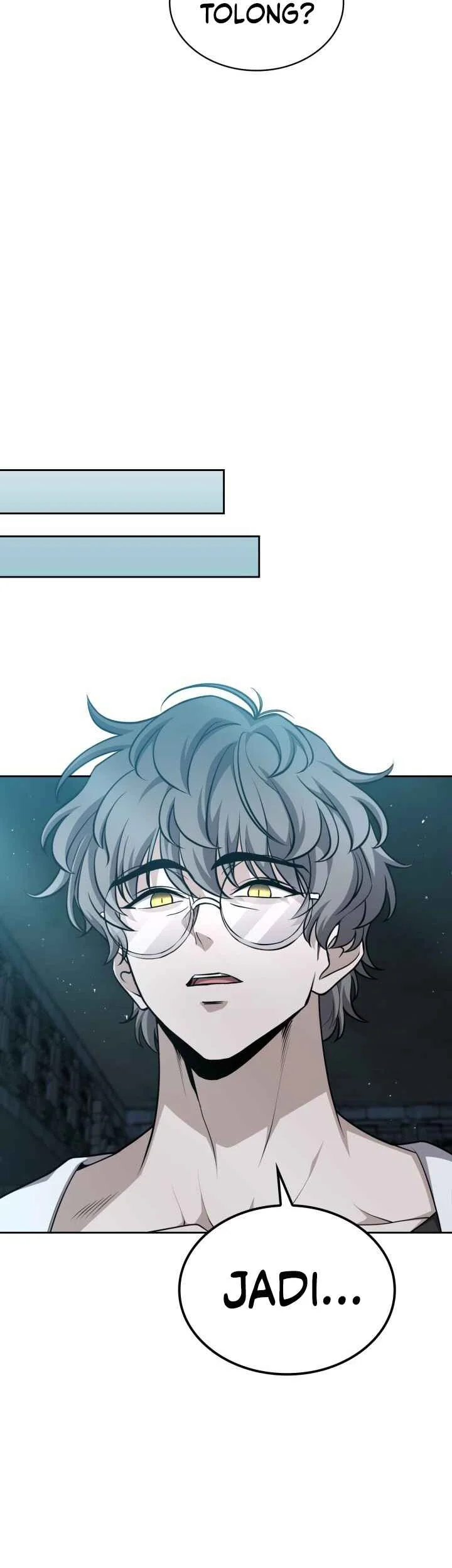 Kidnapped Dragons Chapter 34 Gambar 9