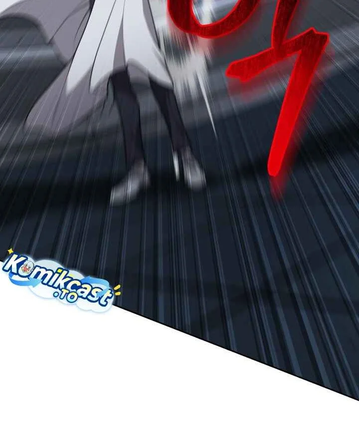 Kidnapped Dragons Chapter 34 Gambar 22