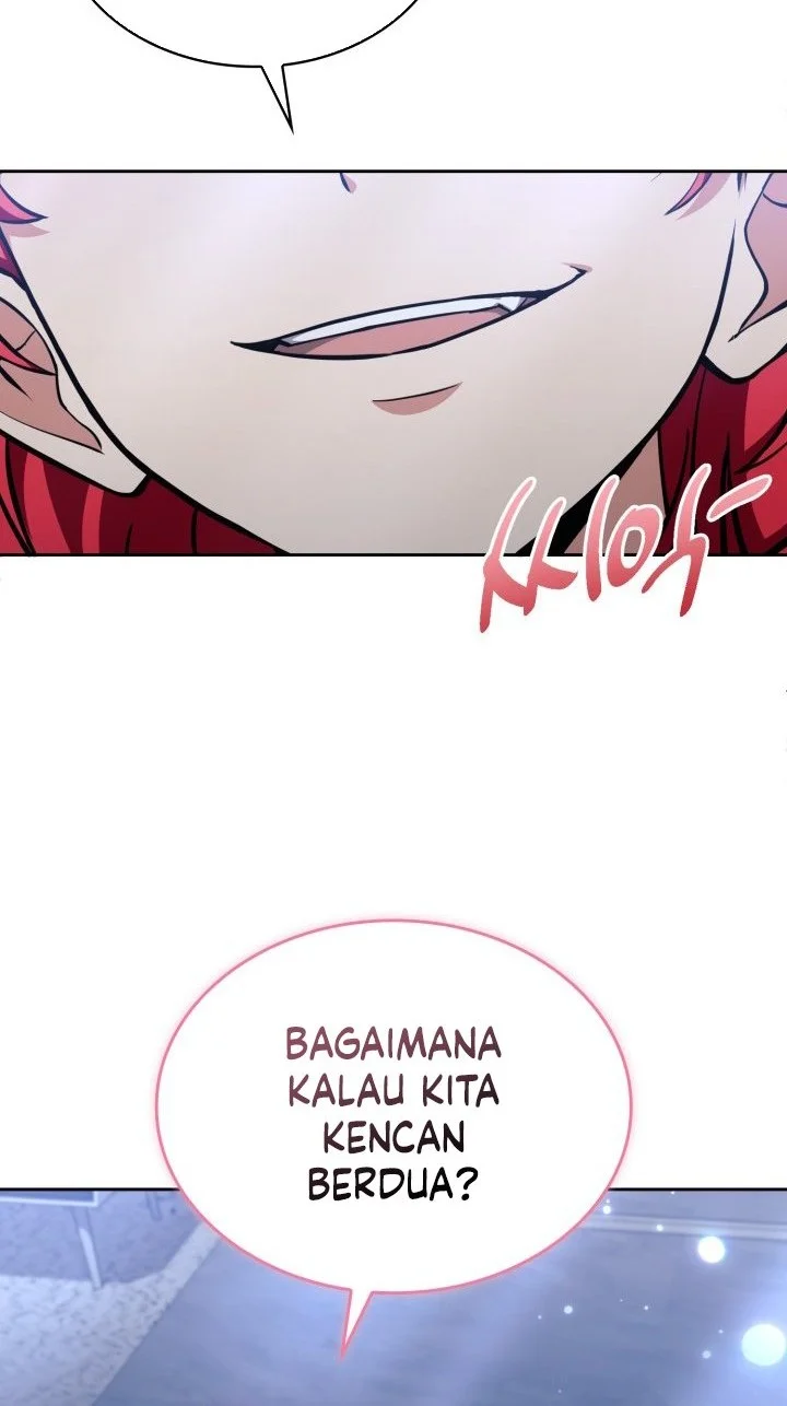 Kidnapped Dragons Chapter 35 Gambar 21