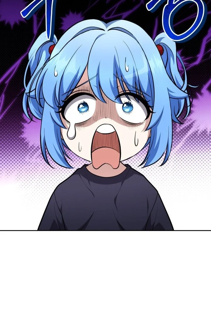 Kidnapped Dragons Chapter 35 Gambar 23