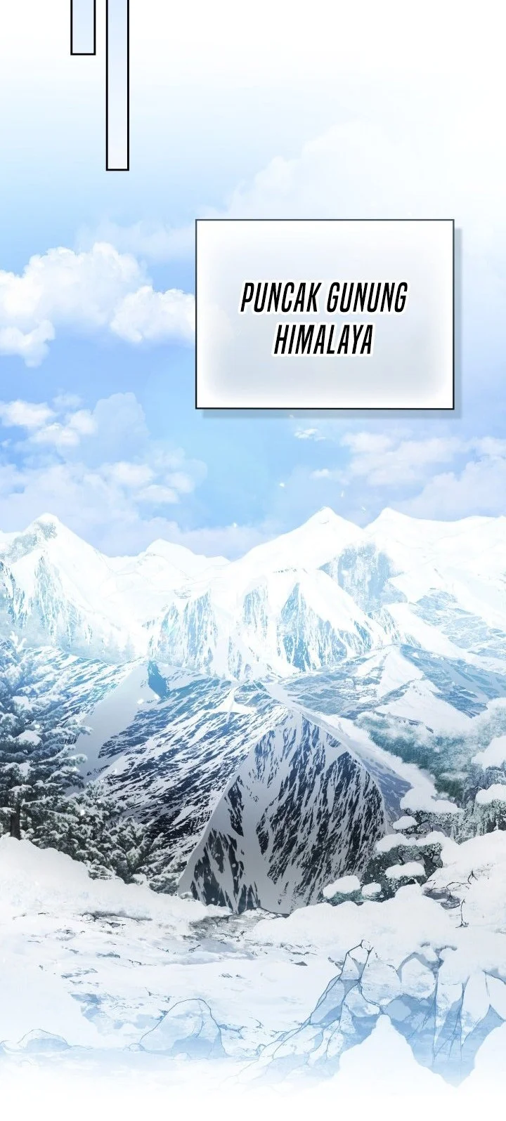 Kidnapped Dragons Chapter 35 Gambar 29