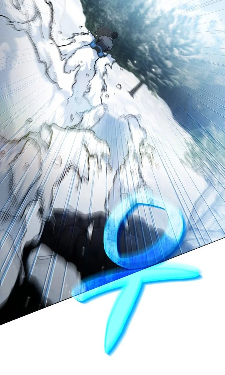 Kidnapped Dragons Chapter 35 Gambar 32