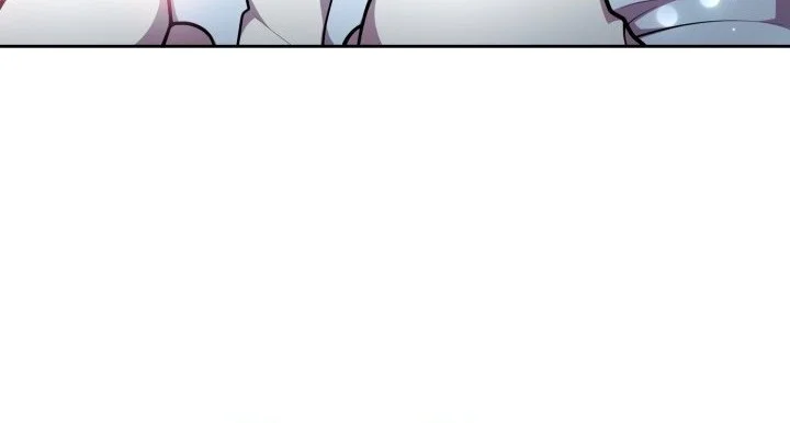 Kidnapped Dragons Chapter 35 Gambar 36