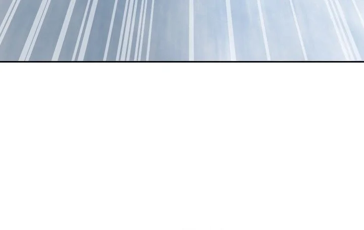 Kidnapped Dragons Chapter 35 Gambar 38