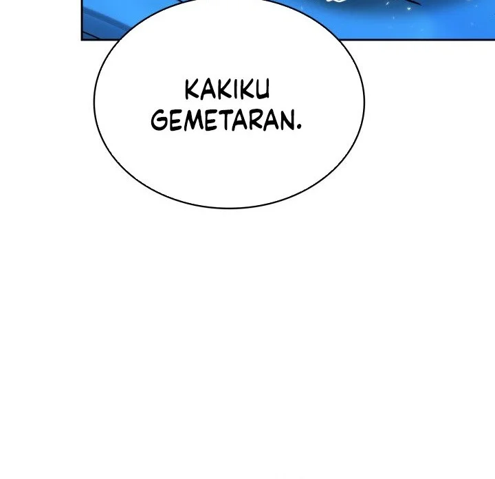 Kidnapped Dragons Chapter 35 Gambar 40