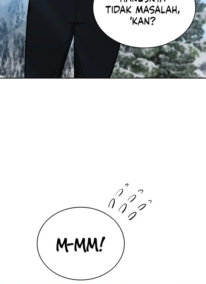 Kidnapped Dragons Chapter 35 Gambar 42