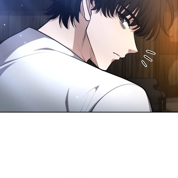 Kidnapped Dragons Chapter 35 Gambar 48