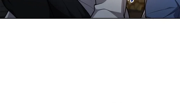 Kidnapped Dragons Chapter 35 Gambar 50