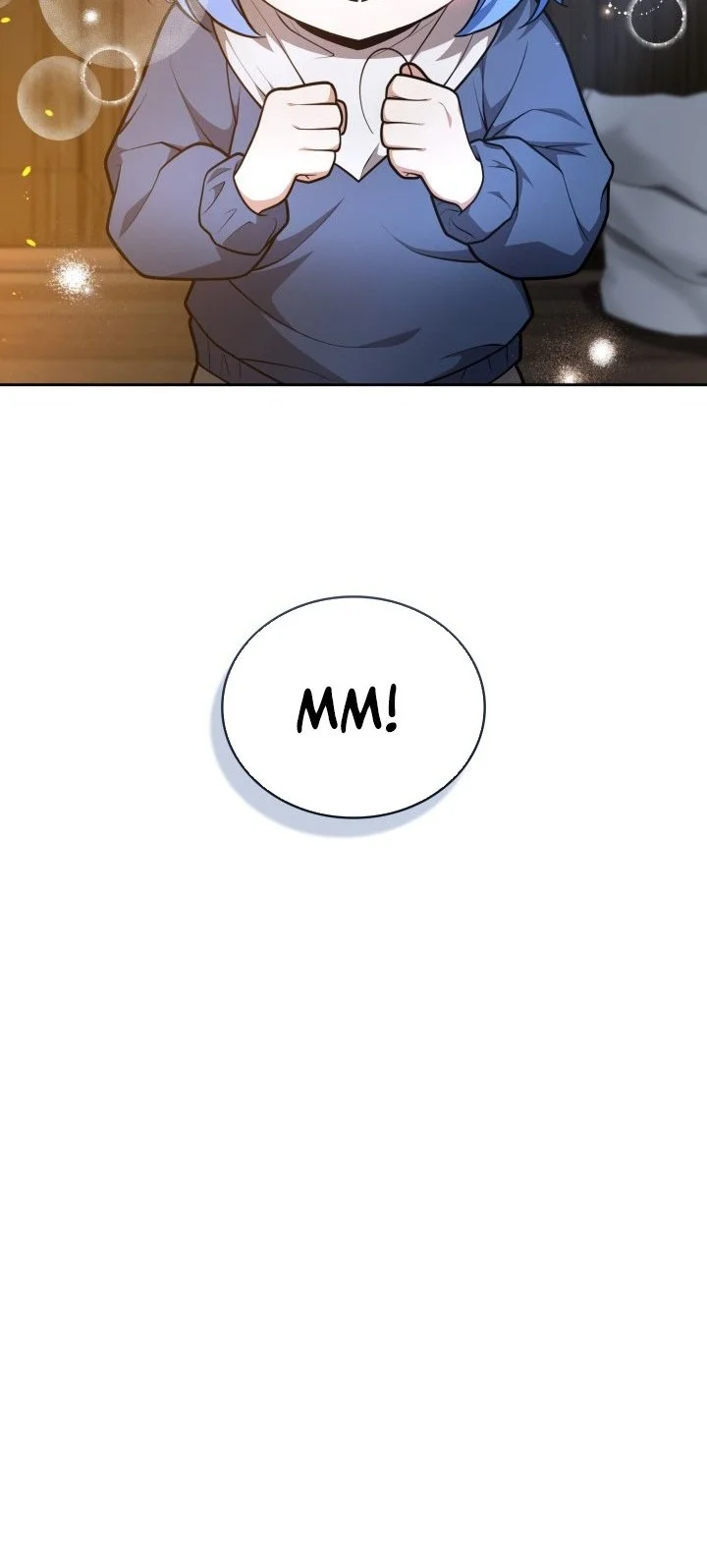 Kidnapped Dragons Chapter 35 Gambar 56