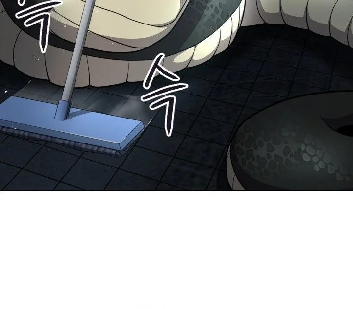 Kidnapped Dragons Chapter 35 Gambar 3