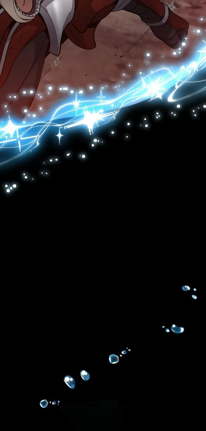 Kidnapped Dragons Chapter 35 Gambar 64