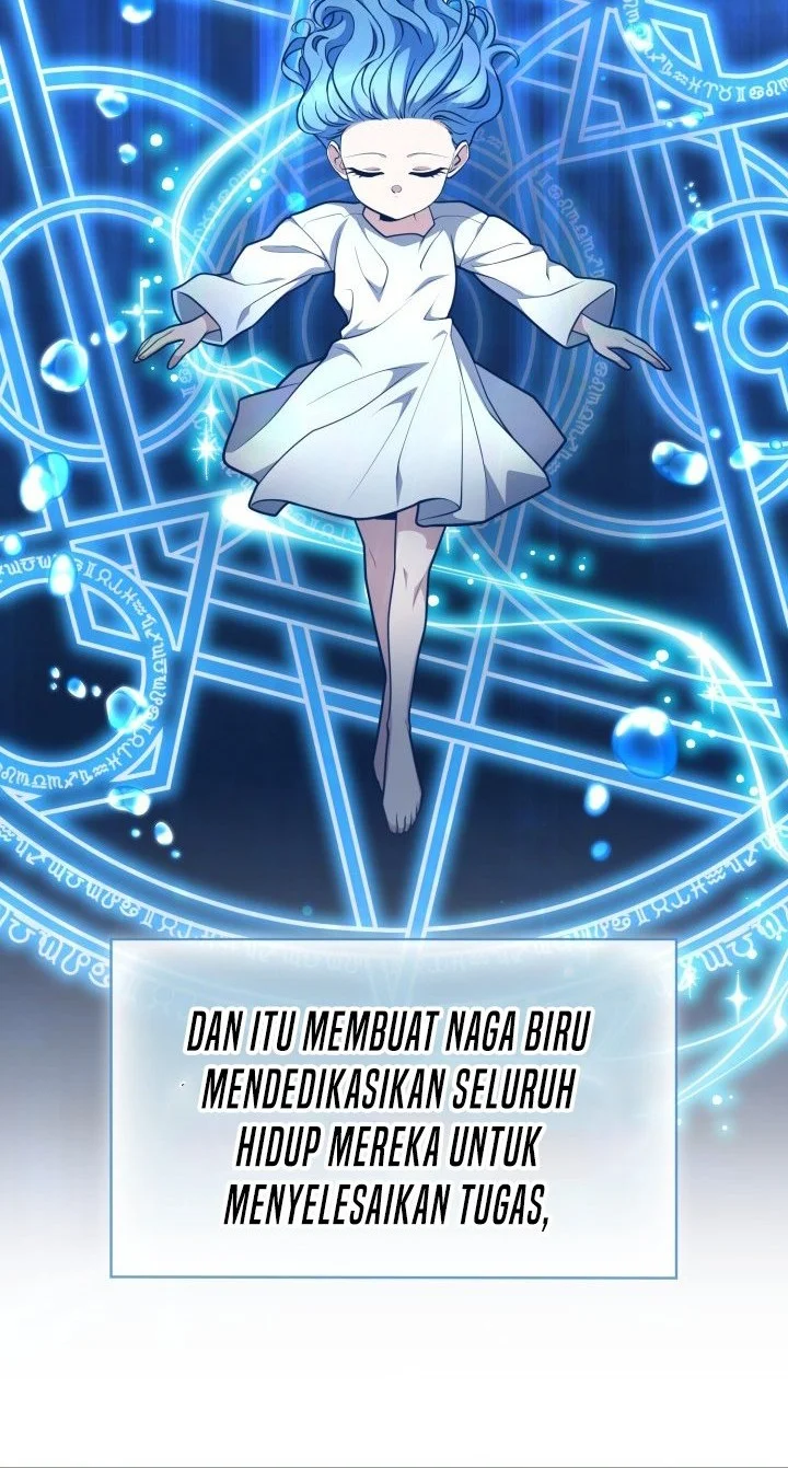 Kidnapped Dragons Chapter 35 Gambar 66