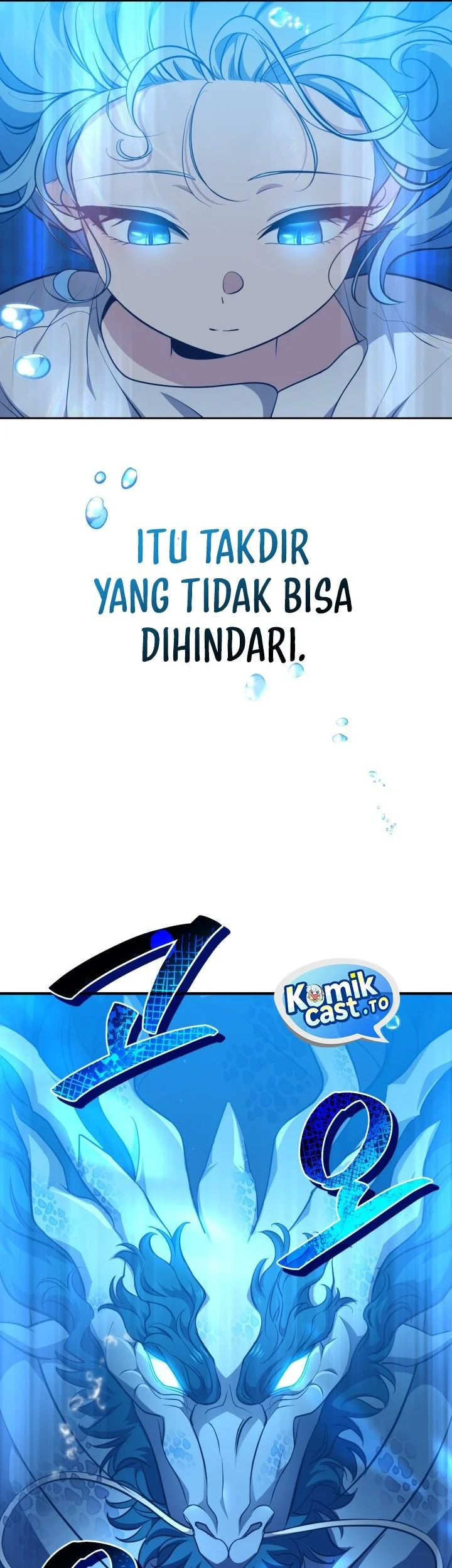 Kidnapped Dragons Chapter 35 Gambar 67