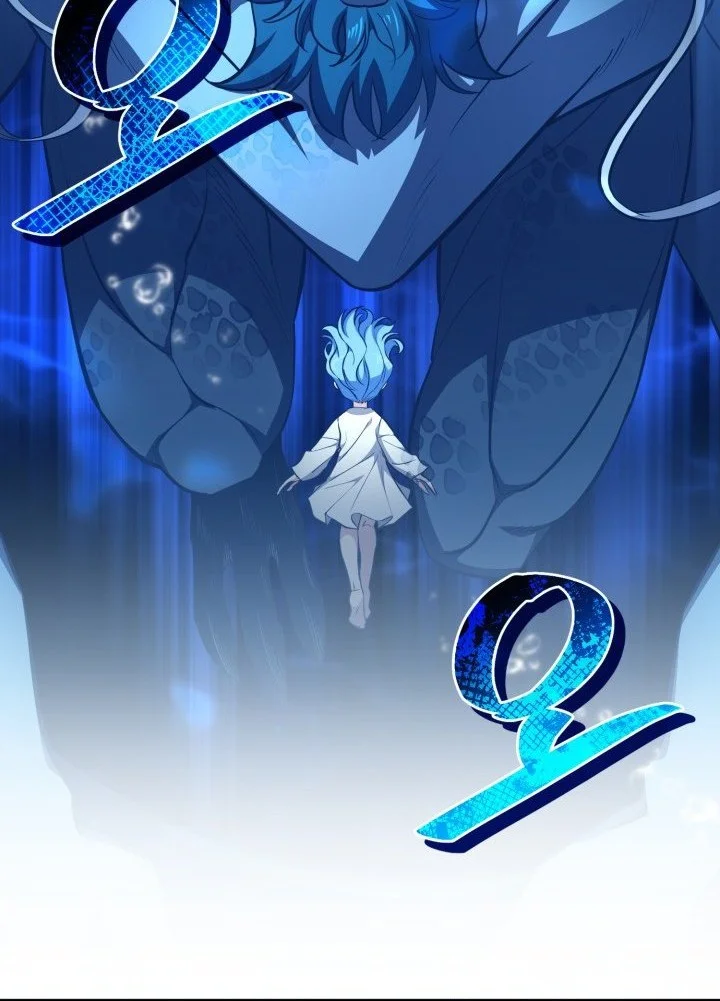 Kidnapped Dragons Chapter 35 Gambar 68