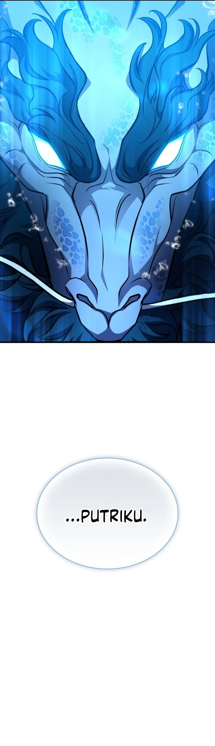 Kidnapped Dragons Chapter 35 Gambar 69