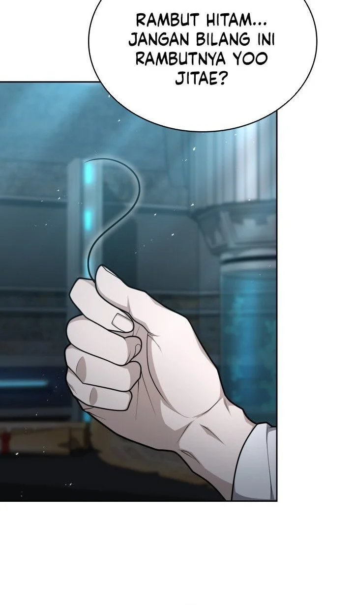 Kidnapped Dragons Chapter 35 Gambar 11