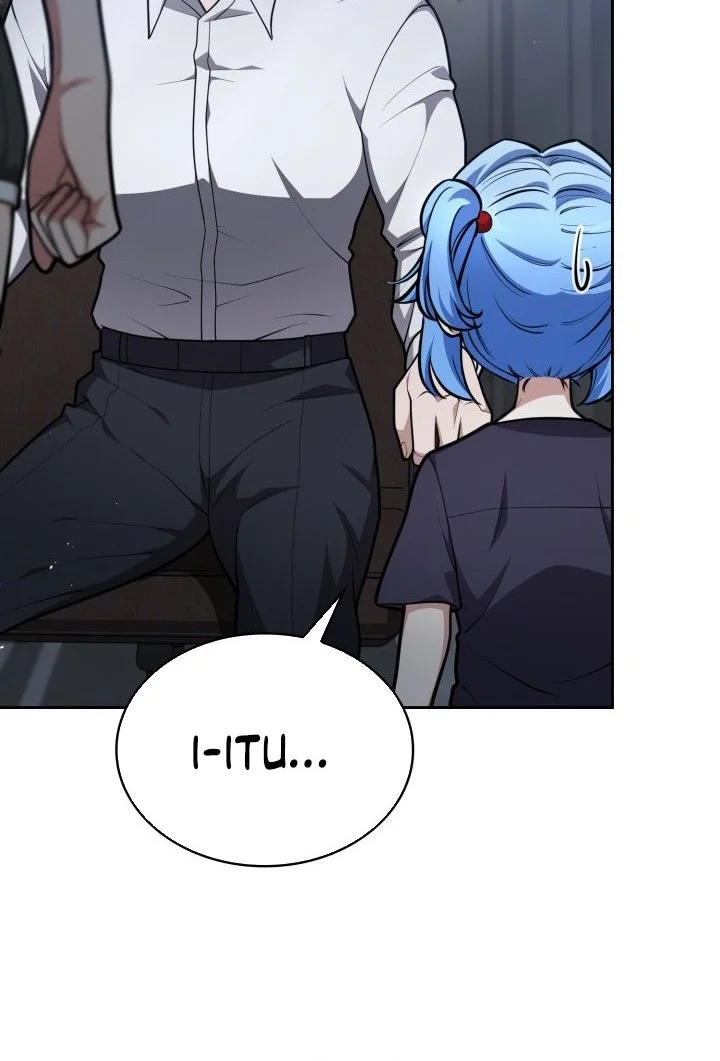 Kidnapped Dragons Chapter 35 Gambar 15