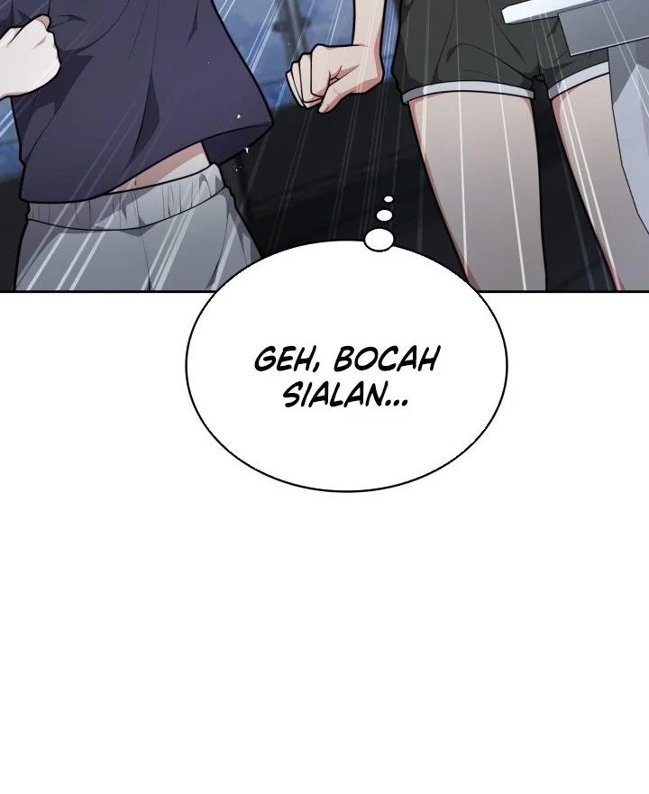 Kidnapped Dragons Chapter 35 Gambar 17