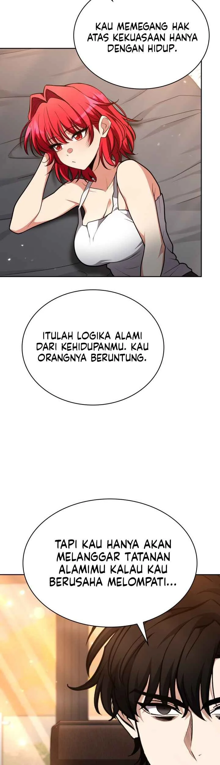 Kidnapped Dragons Chapter 36 Gambar 44