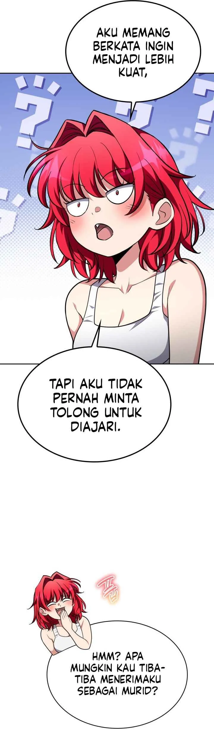 Kidnapped Dragons Chapter 36 Gambar 50