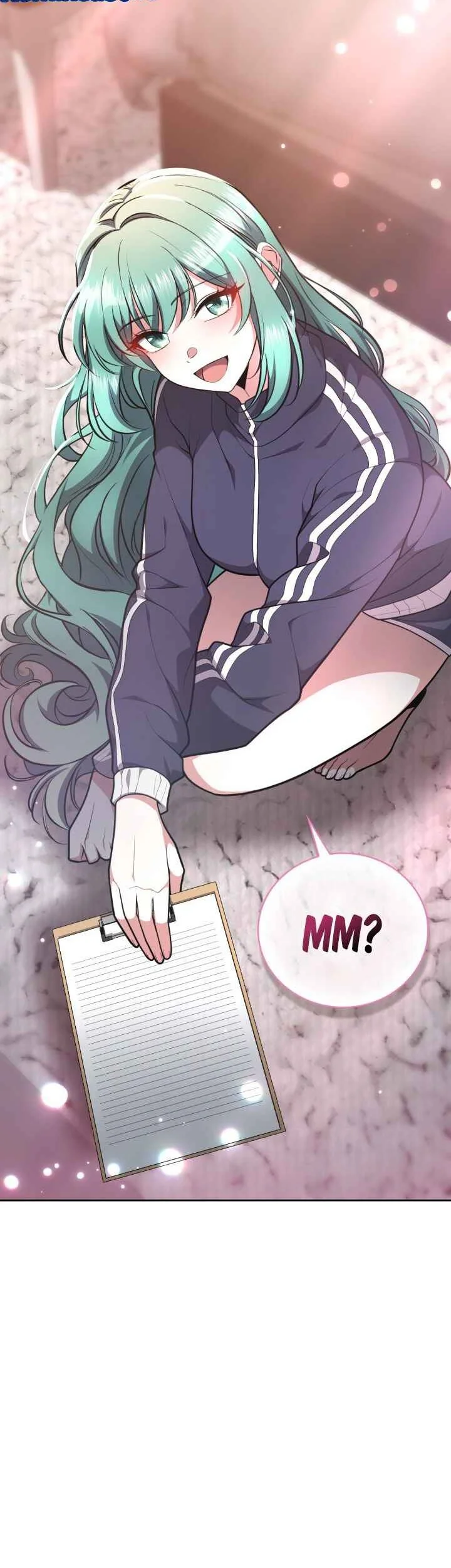 Kidnapped Dragons Chapter 36 Gambar 63