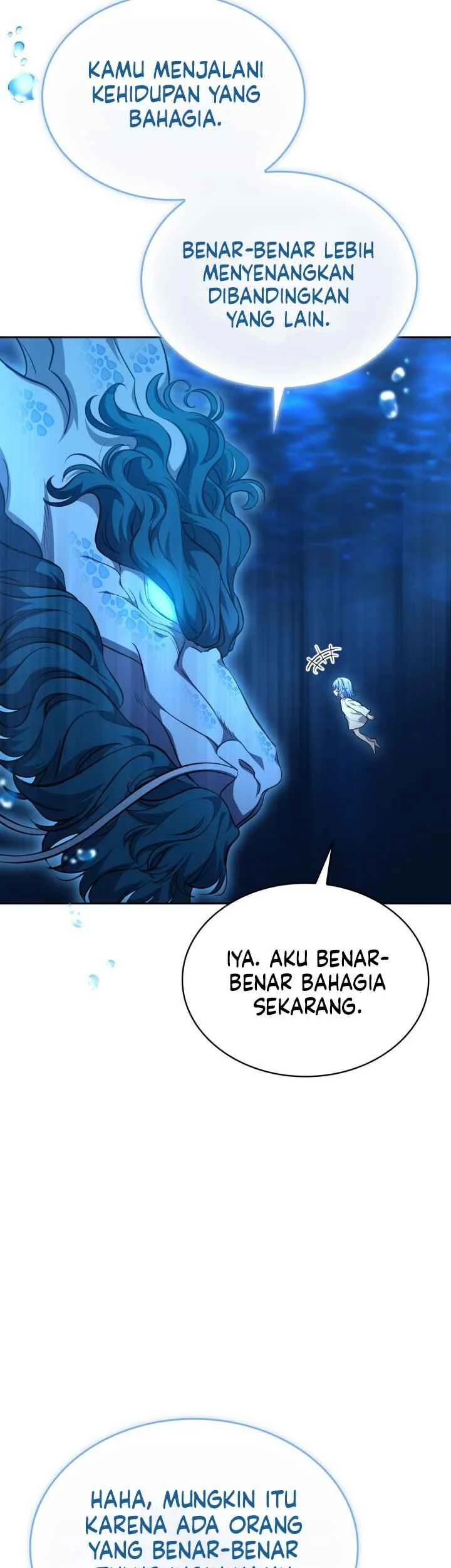 Kidnapped Dragons Chapter 36 Gambar 6