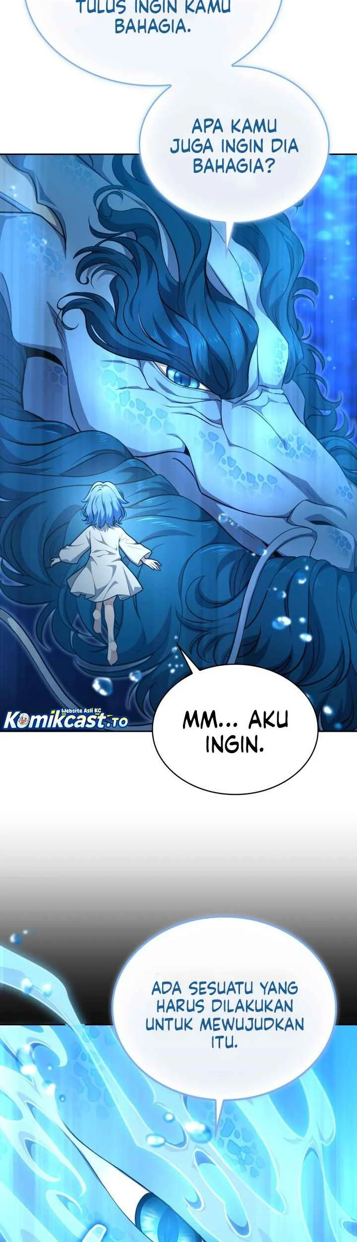 Kidnapped Dragons Chapter 36 Gambar 7